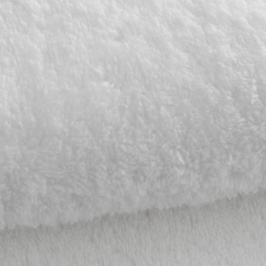 Classic Pedi/scrub at Nettas Nails in Colorado Springs Co, CO